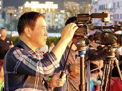 /uploads/201009/7-2010091012545N-lp.jpg