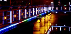 /uploads/allimg/170214/1I012H58-0-lp.jpg