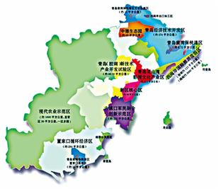 40年跟踪拍摄老黄岛 万幅照片震撼人心