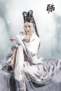 /uploads/allimg/200811/6-200Q11254542C-lp.jpg